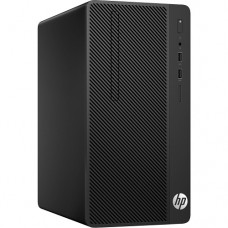 HP 2SJ42AV#31150534 個人電腦